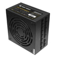 1000W 80 Plus Gold Modular ATX 3.0 Power Supply J9410