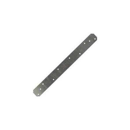 Strap Tie 1 1/4 by 24 inch (Case of 50) N997970