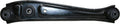 Rear Lower Rearward Control Arm Pack of 2 R884807