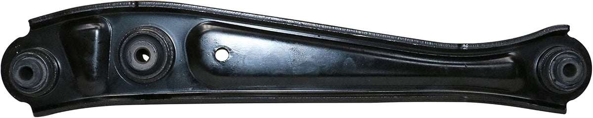Rear Lower Rearward Control Arm Pack of 2 R884807