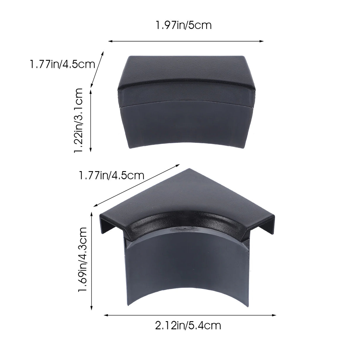 Billiard Table Replacement Liners Pool Table Net Frame R126