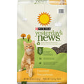 Cat Litter N890