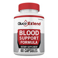 Blood Support Capsules N996