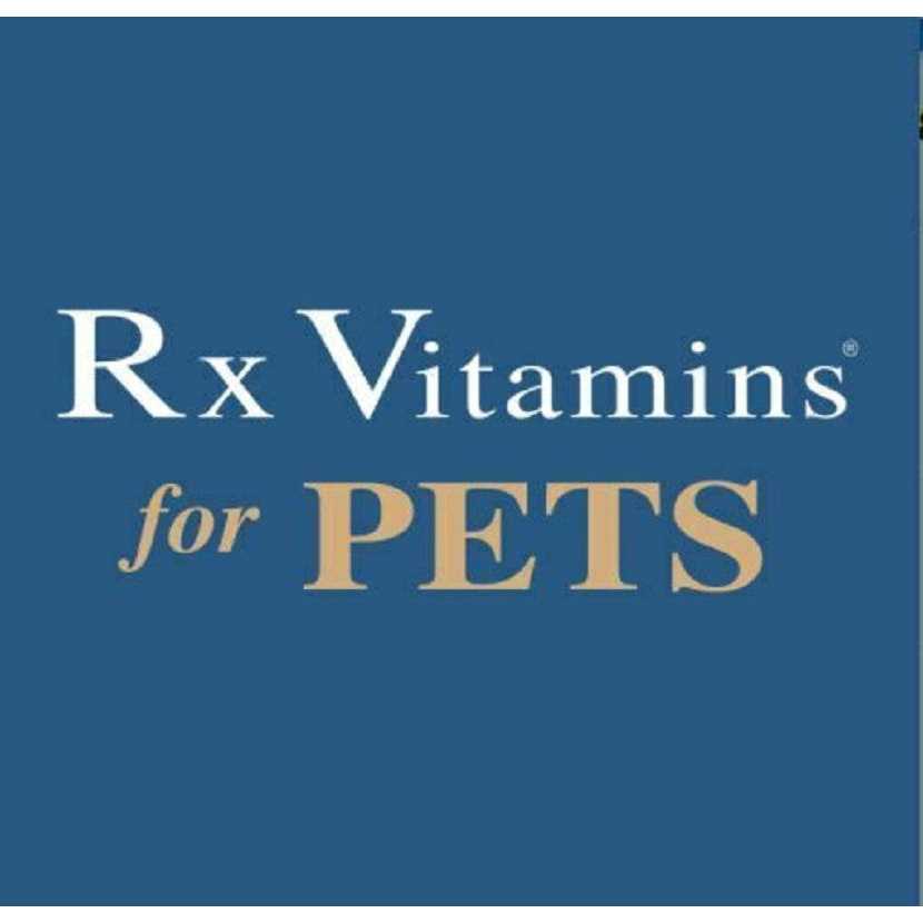 Cranberry for Pets D378029