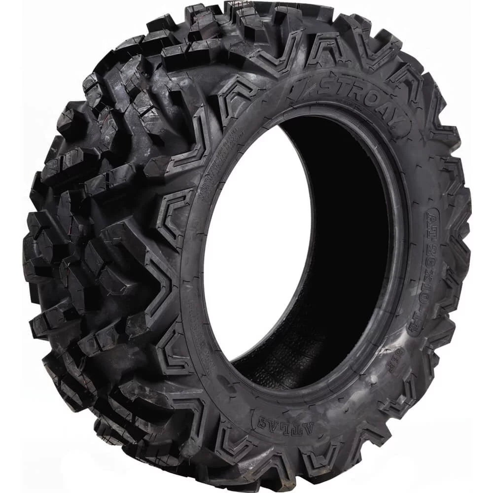 14 Utility ATV/UTV Tire N10684