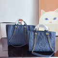 Shopping Bag Y5627