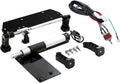 Electric Center Stand Kit for Harley Davidson Touring H846233