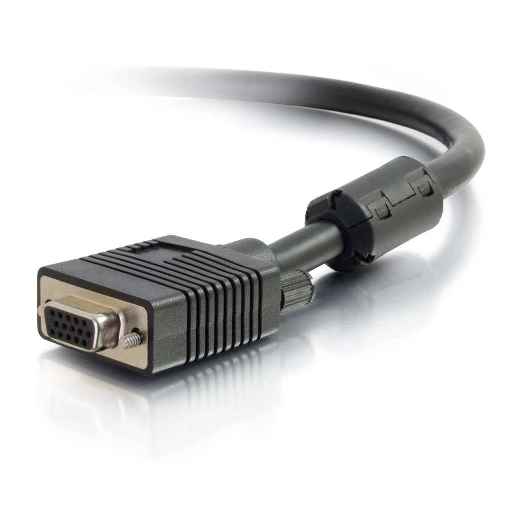 Optical Runner Cable Plenum 200 ft G391645