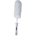 White Duster C11018