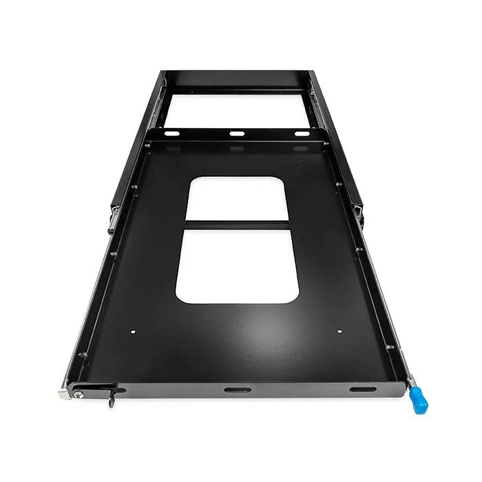 Portable Electric Cooler Slide Q13070