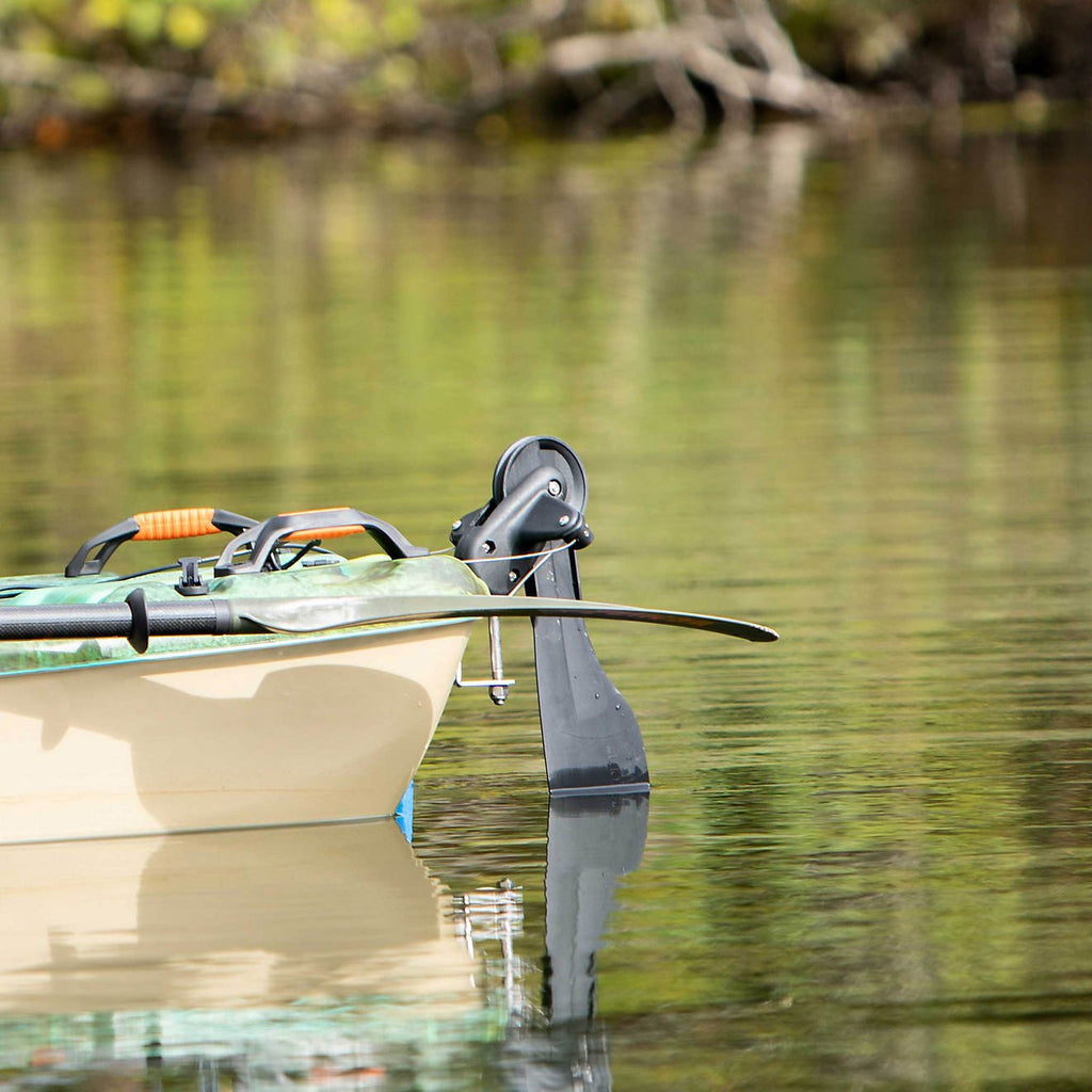 Fishing Kayak X25777