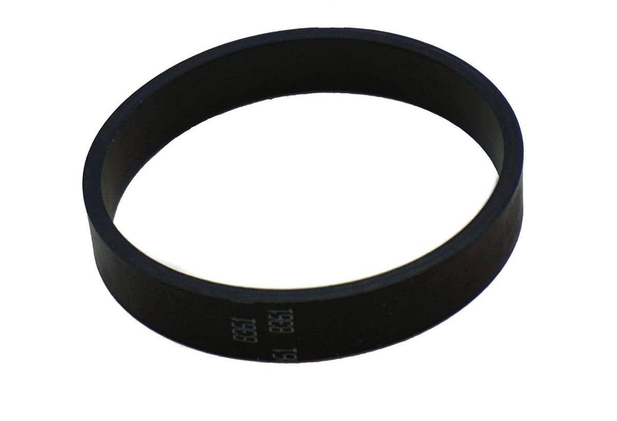 Flat Pump Belt for Carpet Cleaner J1552