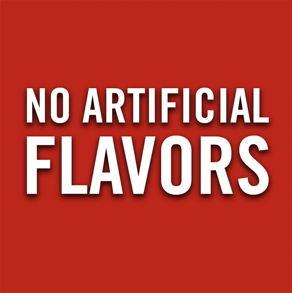 (12 pack) 1.5 oz Slow Cooker Seasoning Mix M38069