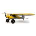 Carbon Cub S 2 1.3m RC Airplane K2647