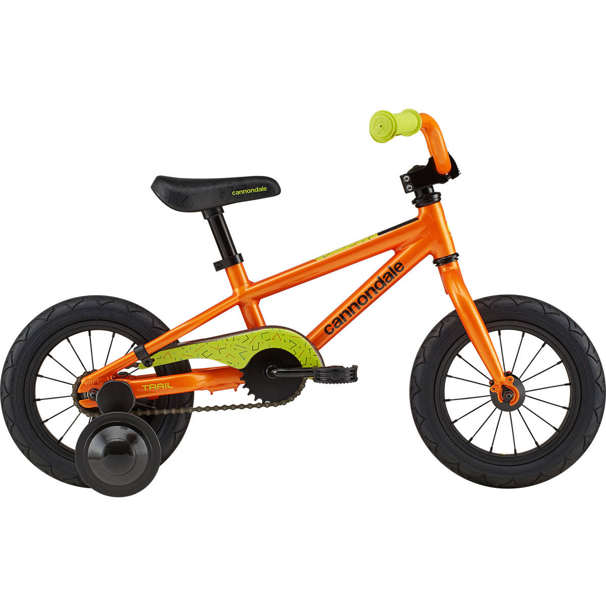 Kids Trail 12 Bike R276789