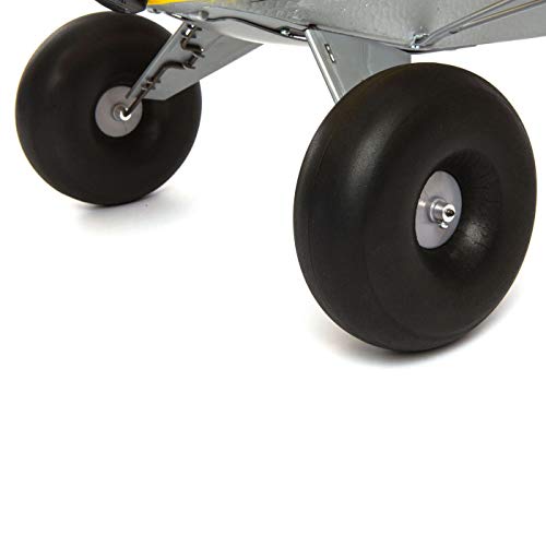 Carbon Cub S 2 1.3m RC Airplane K2647