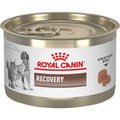 Recovery Ultra Soft Mousse in Sauce Wet Dog & Cat Food L4920