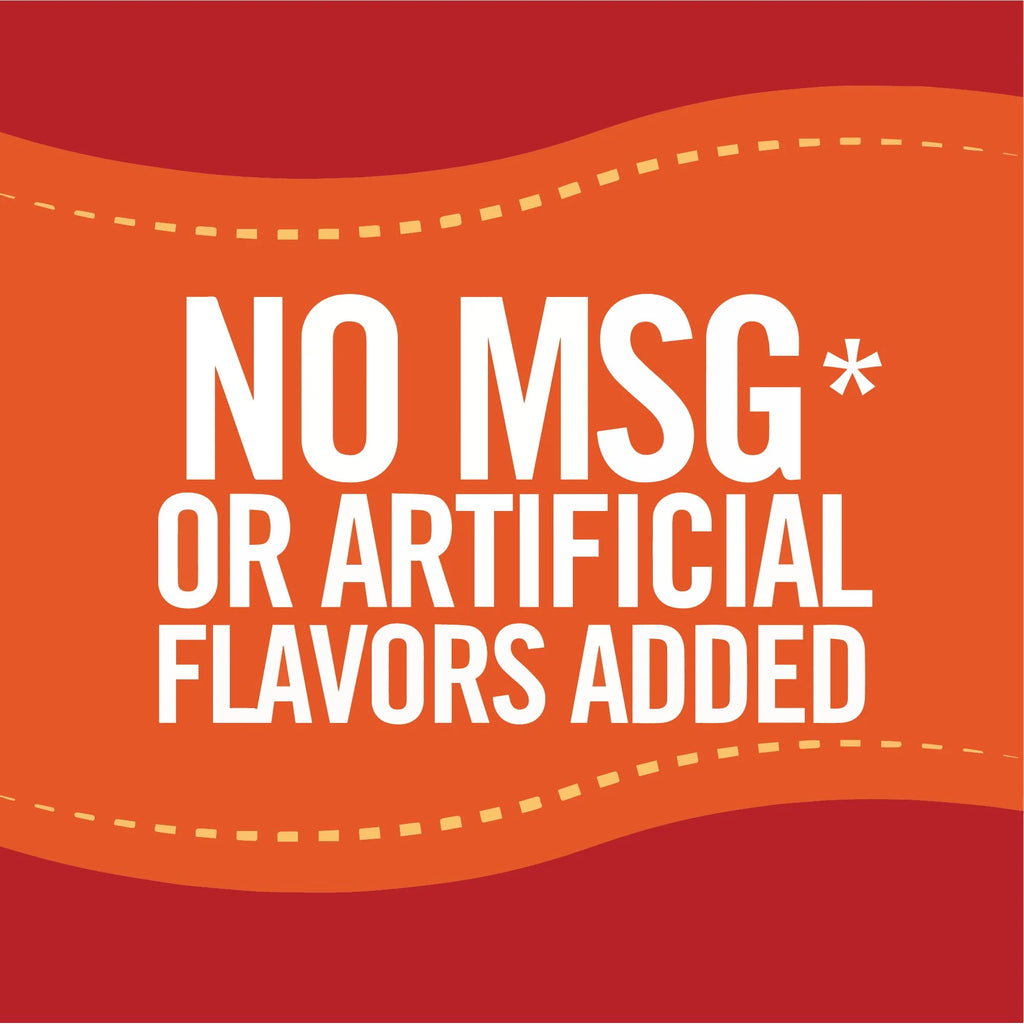 (12 pack) 1.5 oz Slow Cooker Seasoning Mix M38069