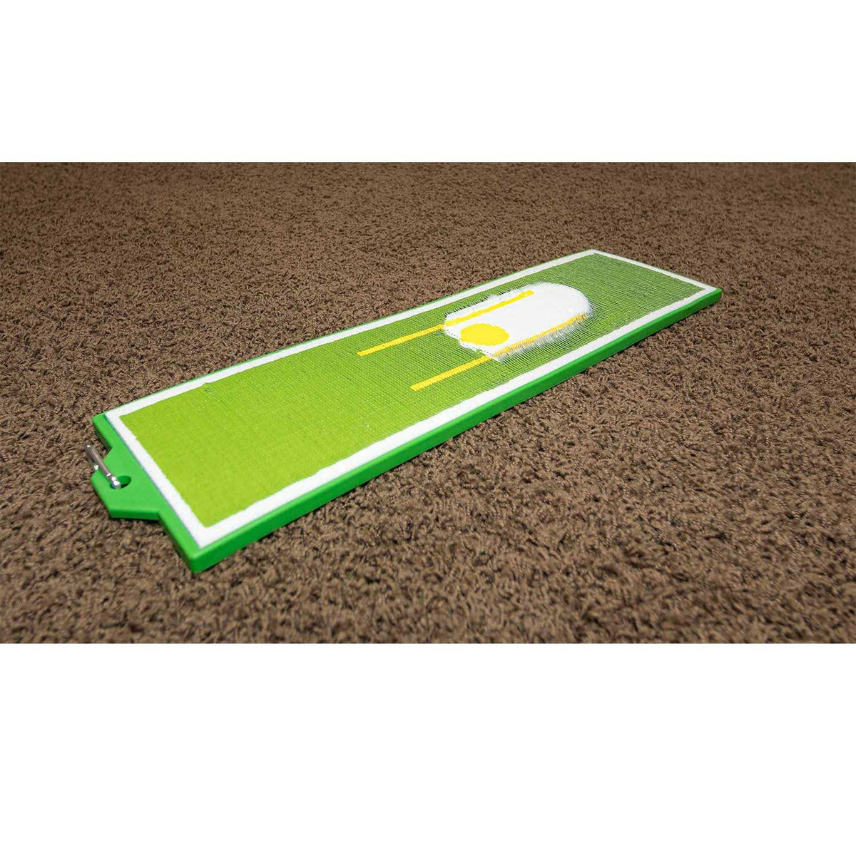 Divot Board Golf J208