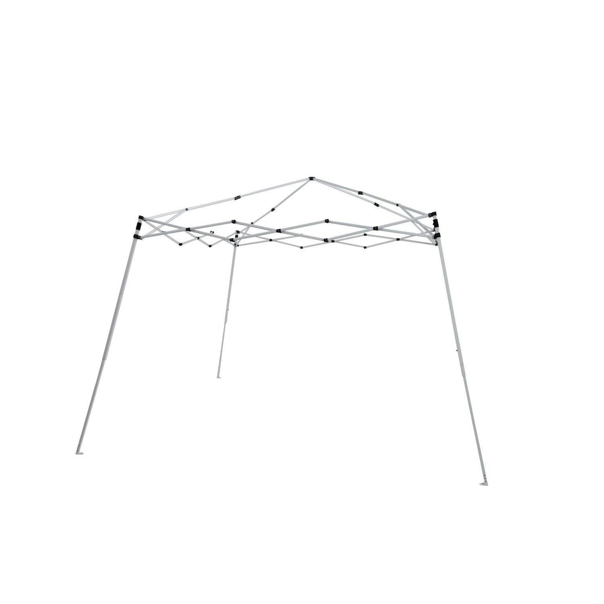 8 x 8 Canopy with Roller Bag Royal Blue A7414
