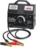 1000 Amp Carbon Pile Battery Load Tester P96537