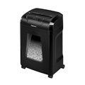 14-Sheet Cross-Cut Paper Shredder E679727