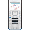 TI-Nspire CX II Graphing Calculator Z1381
