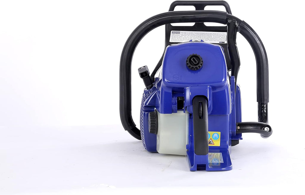 92cc Gasoline Chain Saw Power Head R6983