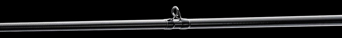 Bass Casting Rod Y672102