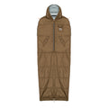 X-Large Sleeping Bag A736201