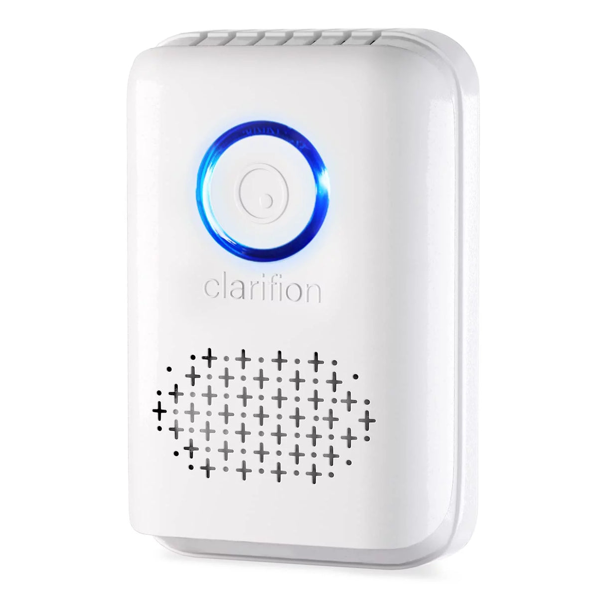 Air Purifier with UVC Light O649872