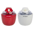 2-pack Ice Cream Makers W93107