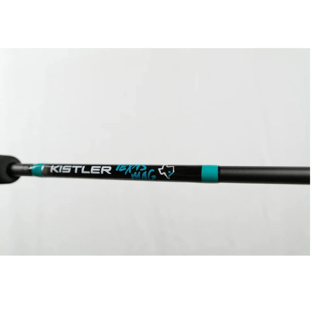 Texas Mag Fishing Rod 69 Med-Light-Fast M64593