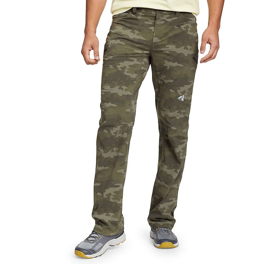 Camo Guide Pro Pant U848086