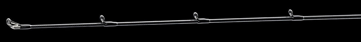 Bass Casting Rod Y672102