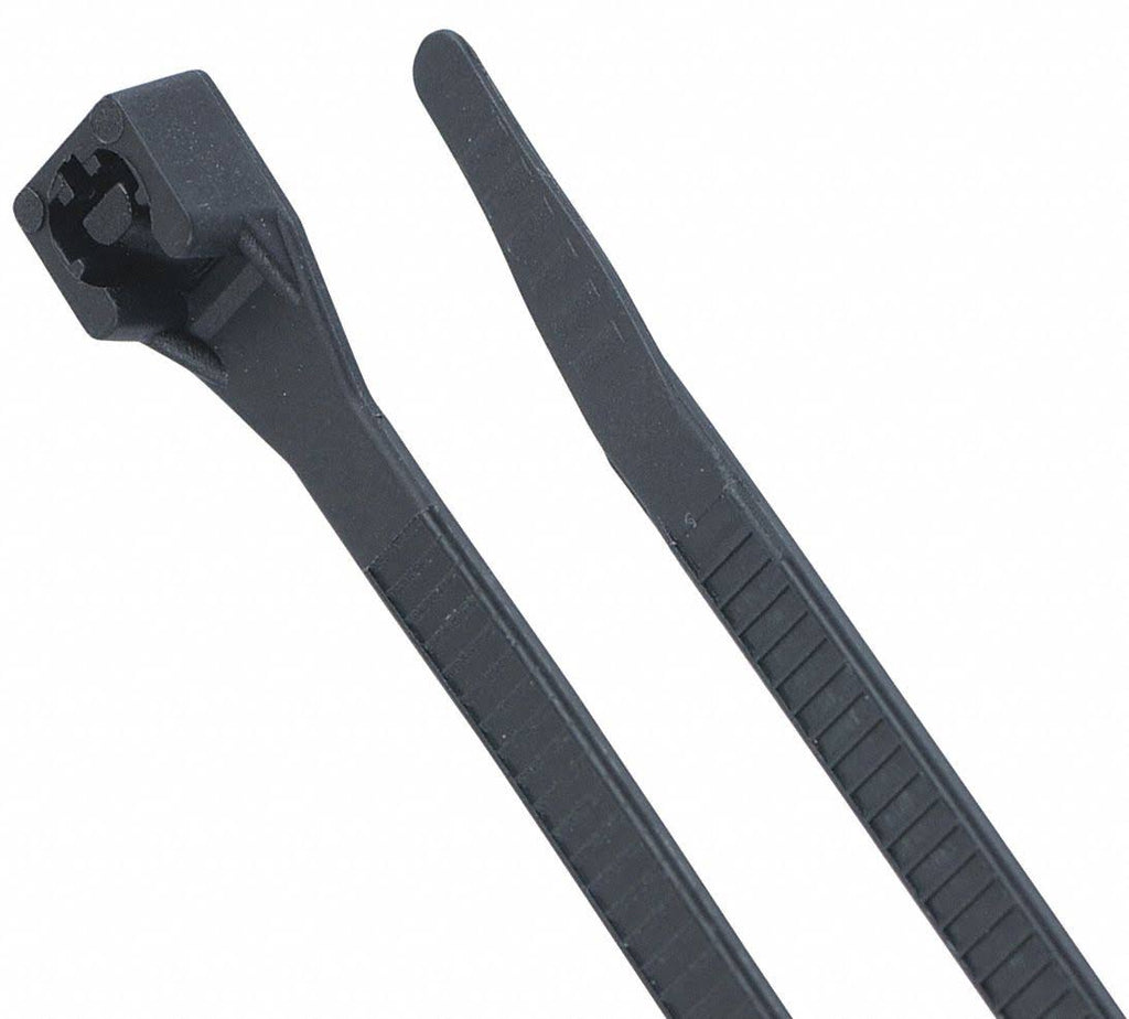 Cable Tie 11 F1123