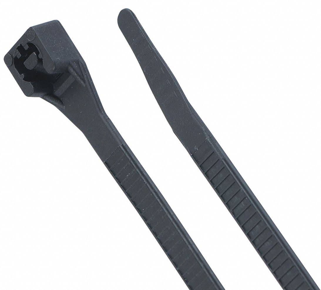 Cable Tie 11 F1123