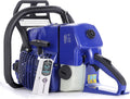 92cc Gasoline Chain Saw Power Head R6983