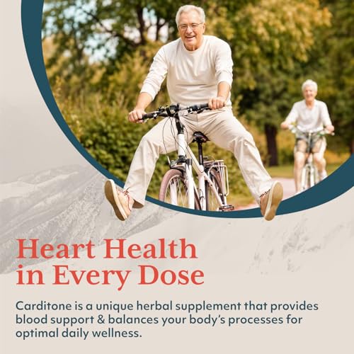 30 Vegetarian Caplets Herbal Supplement U156