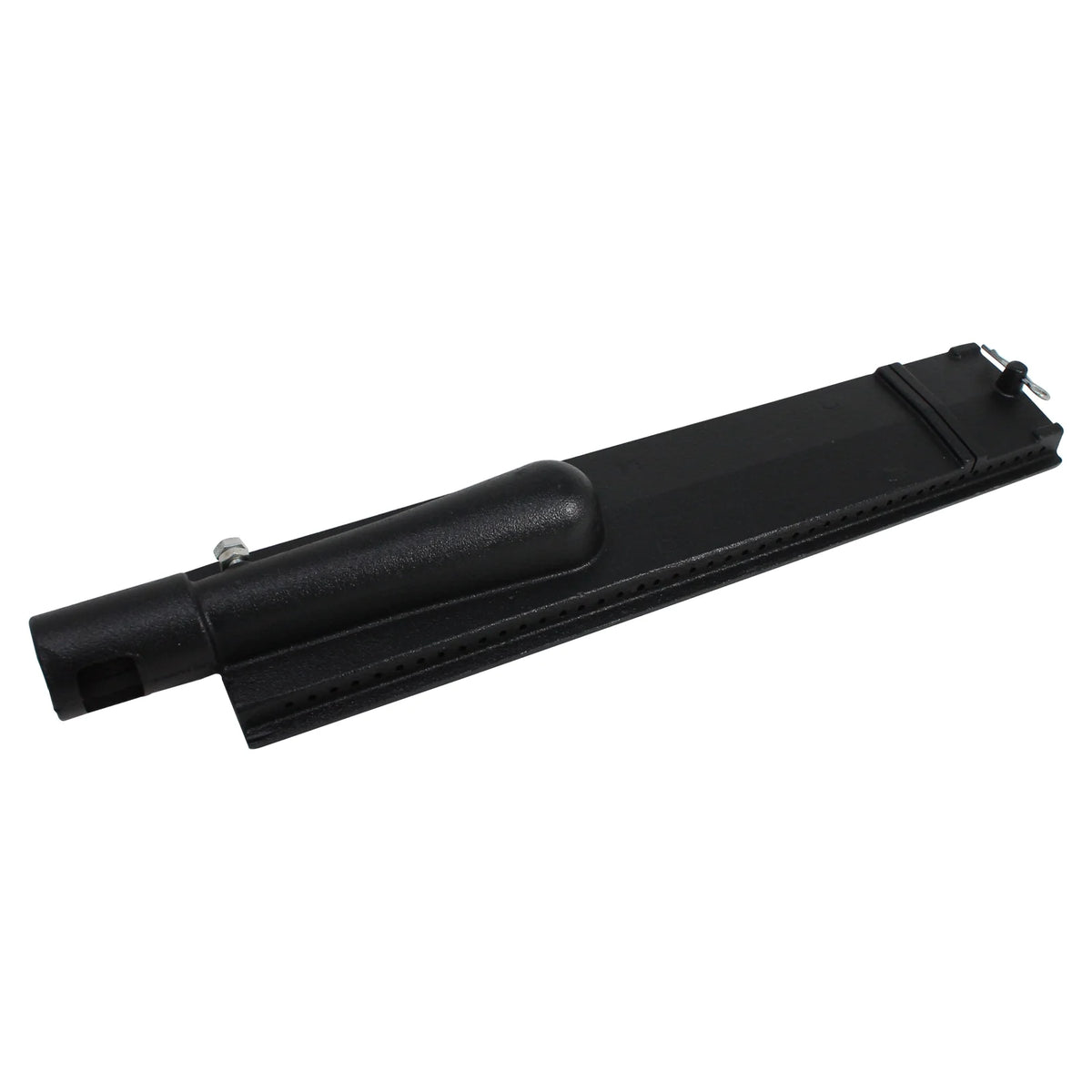 15 3/4" Cast Iron Gas Grill Tube Burner Y197