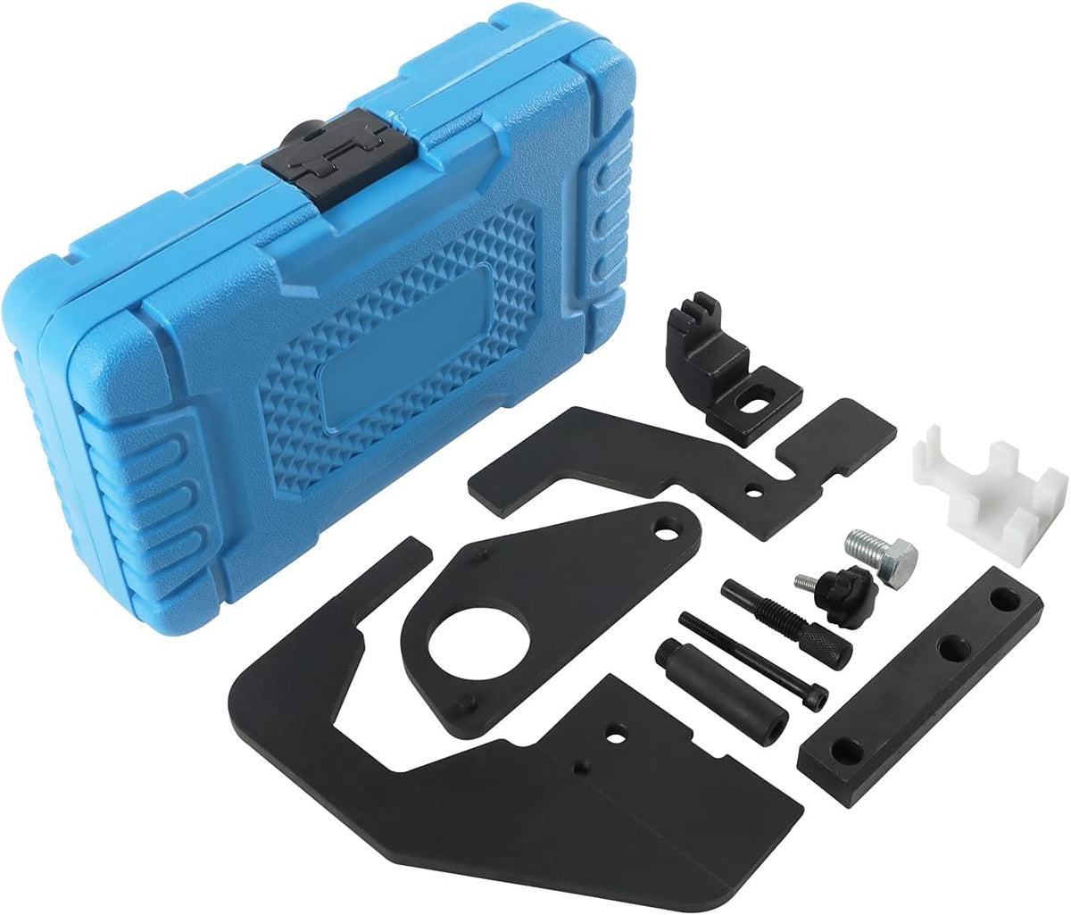 Camshaft Timing Locking Tool Kit Pack of 2 R911