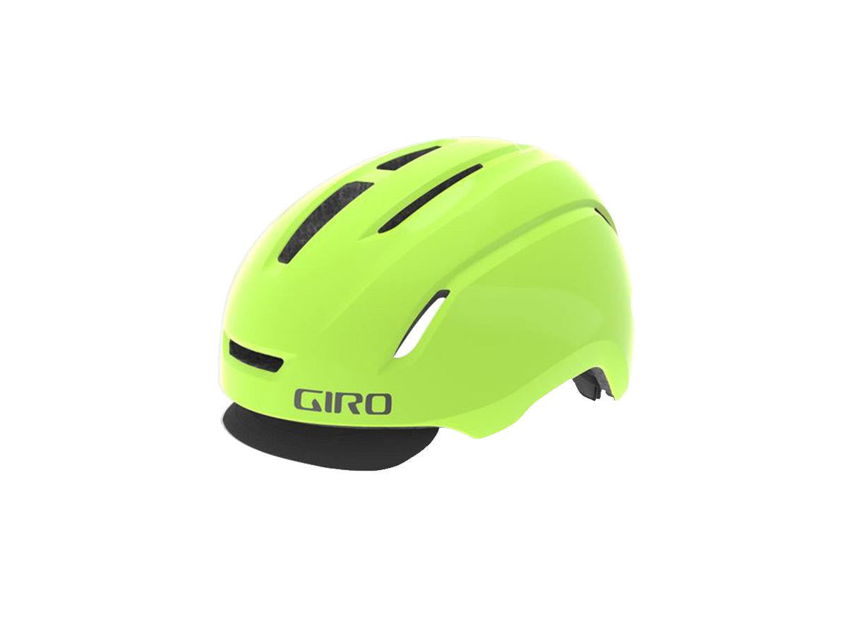Matte Grey Helmet I4002
