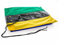 Cage Ball Replacement Covers 60x22 Dia W1044