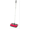 Manual Carpet Sweeper L97426