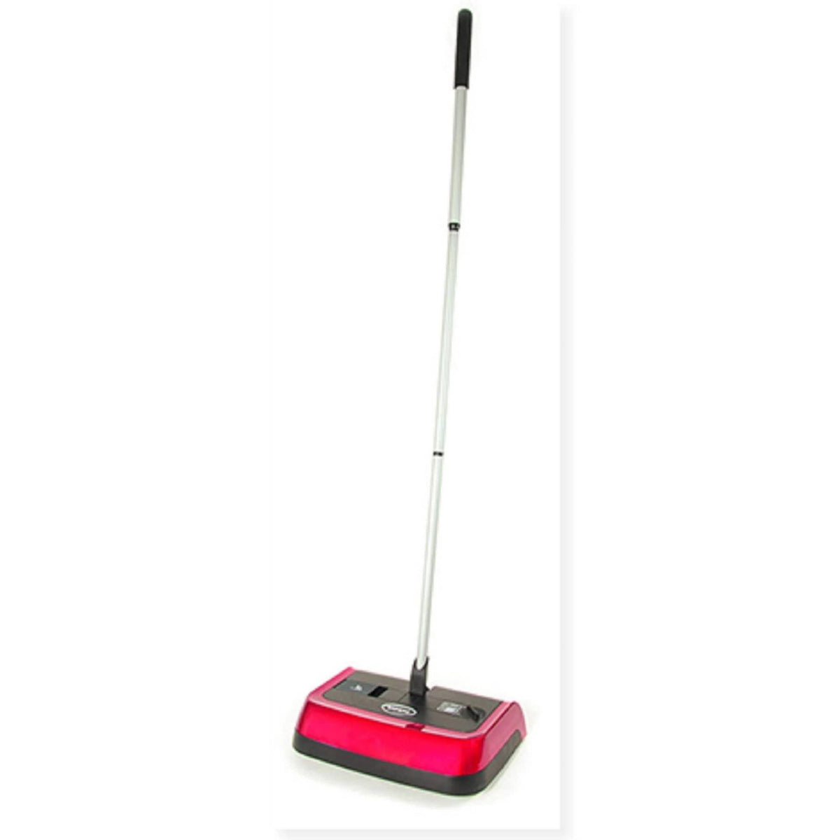 Manual Carpet Sweeper L97426