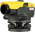 360 Degree Auto Optical Level I408