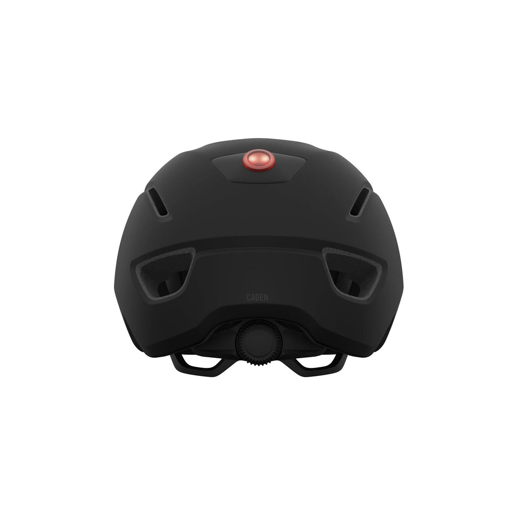 Matte Grey Helmet I4002
