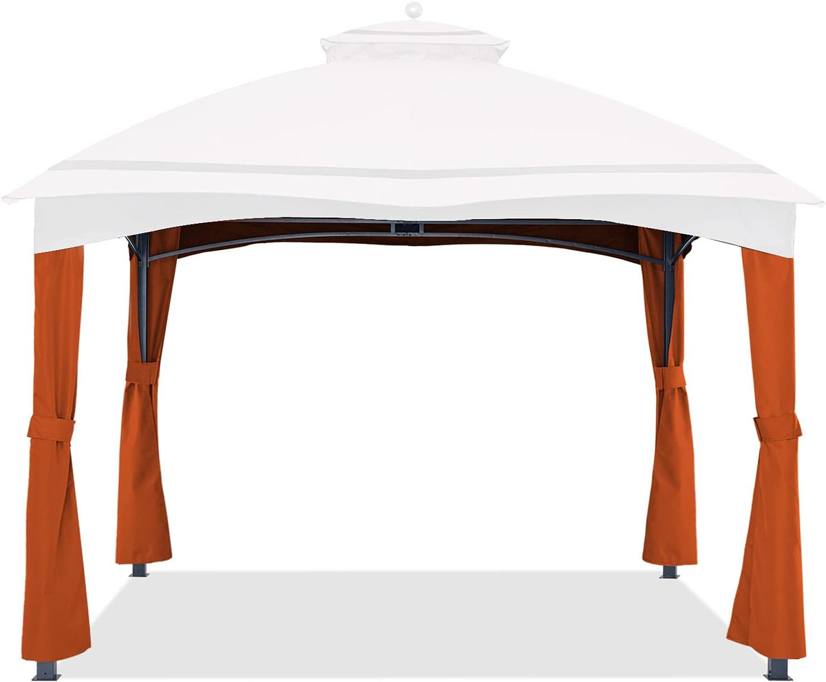 Gazebo Replacement Top O38541
