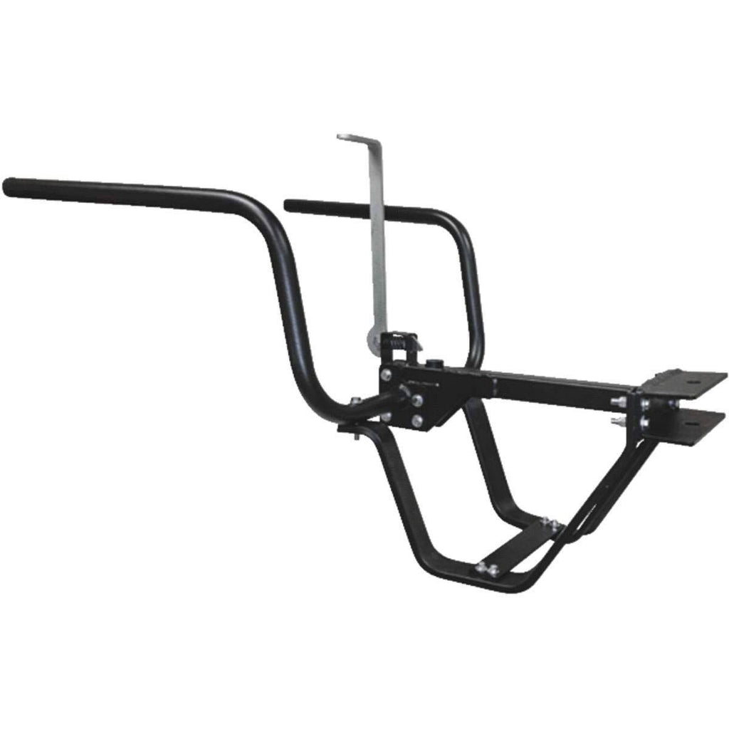 Wheelbarrow Conversion Kit I1069