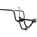 Wheelbarrow Conversion Kit I1069